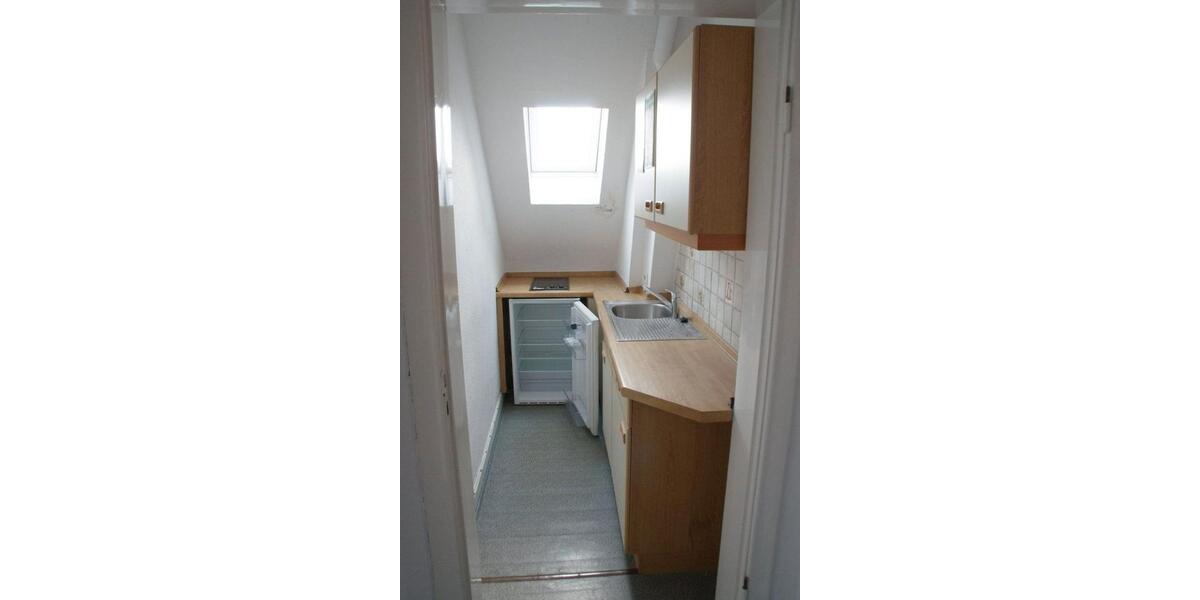 Gewerbeobjekt Bad Segeberg - 1.000&euro; | Angebot:24020924