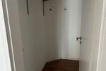 Etagenwohnung Merseburg Neumarkt (Vorstadt) - 4 Zimmer, 83 m&sup2;, 600&euro; | Angebot:26015636