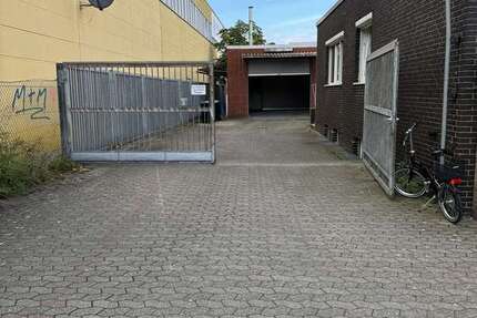 Gewerbeobjekt Kaarst - 1.995&euro; | Angebot:25216625