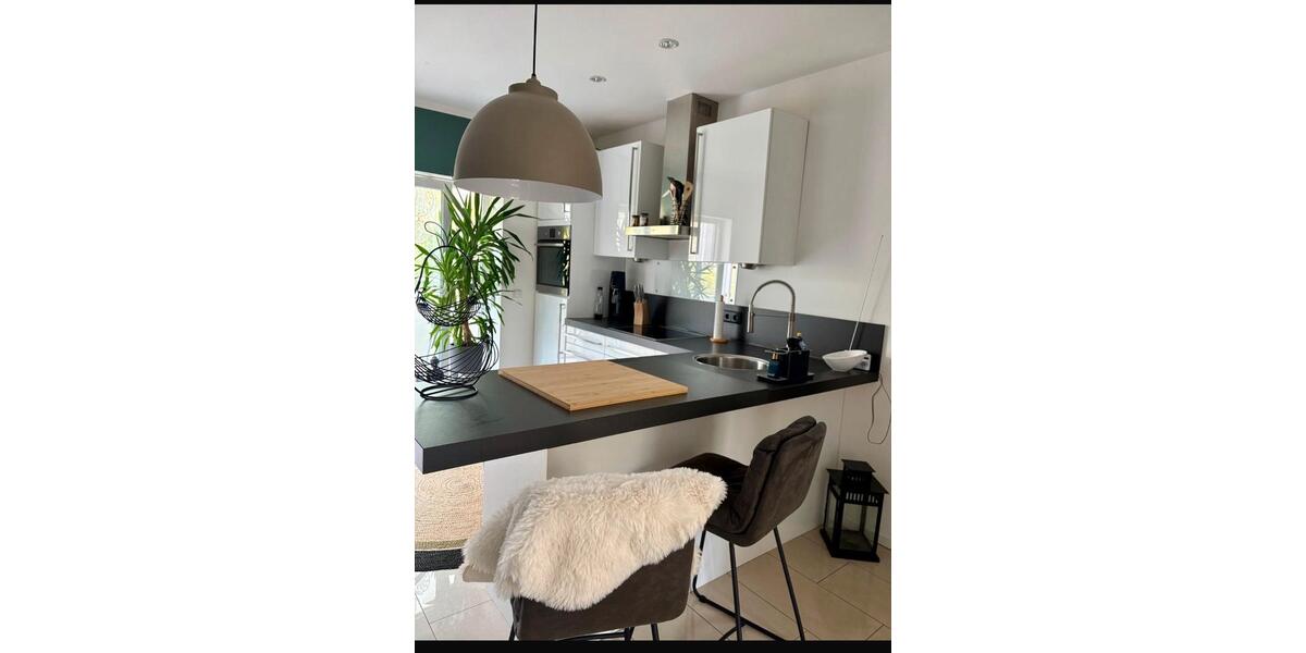 Maisonettenwohnung Völklingen - 5 Zimmer, 137 m&sup2;, 1.200&euro; | Angebot:26592856