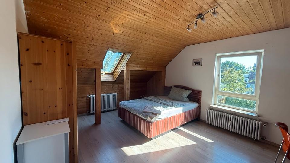 Monteurzimmer WG Zimmer Monteurwohnung Wohnung 3 zimmer