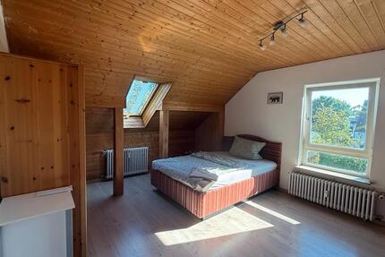 Wohnen auf Zeit Obertraubling - 3 Zimmer, 20 m&sup2;, 15&euro; | Angebot:24510736