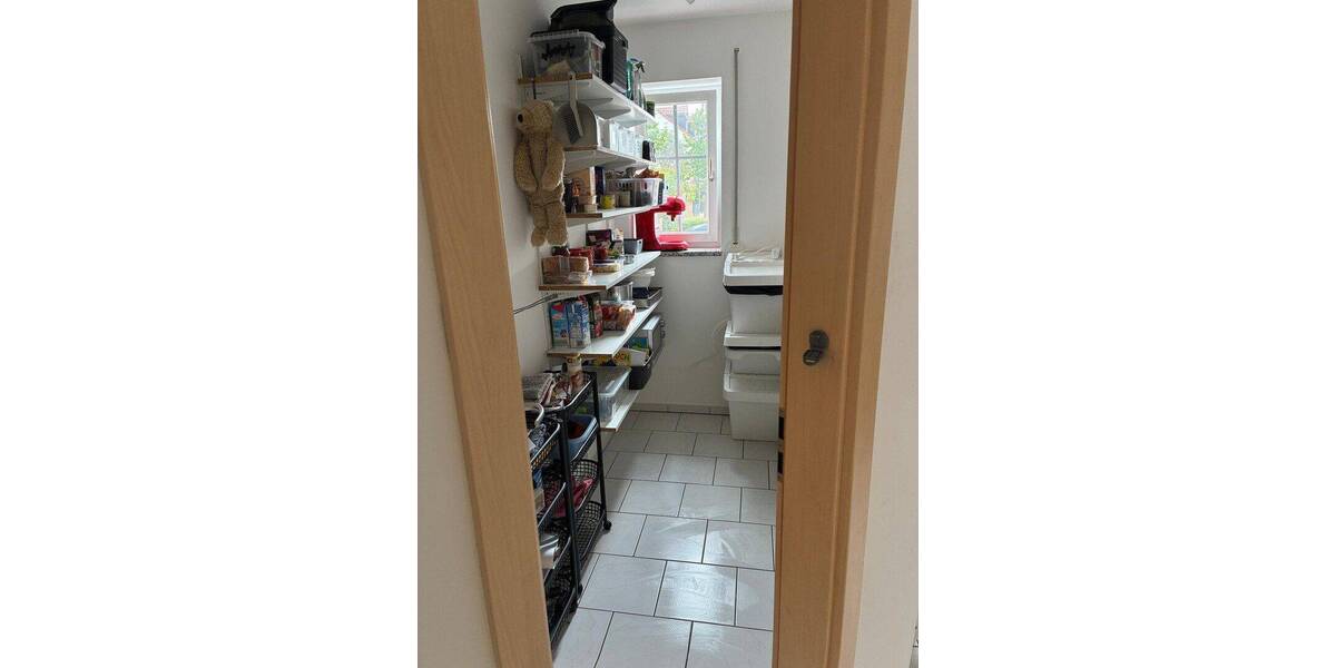 Doppelhaushälfte Geisenfeld Zell - 6 Zimmer, 145 m&sup2;, 1.470&euro; | Angebot:26787825