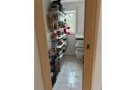 Doppelhaushälfte Geisenfeld Zell - 6 Zimmer, 145 m&sup2;, 1.470&euro; | Angebot:26787825