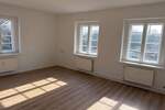Etagenwohnung Frankfurt (Oder) Frankfurt - 2 Zimmer, 59 m&sup2;, 420&euro; | Angebot:25742199