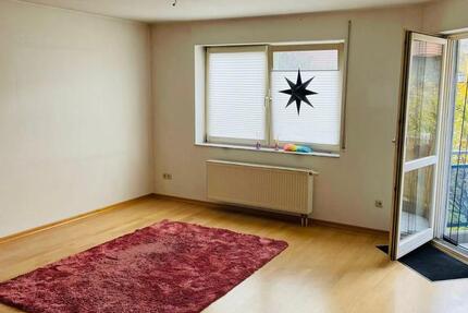 Wohnung Kehl - 2 Zimmer, 66 m&sup2;, 990&euro; | Angebot:25145561