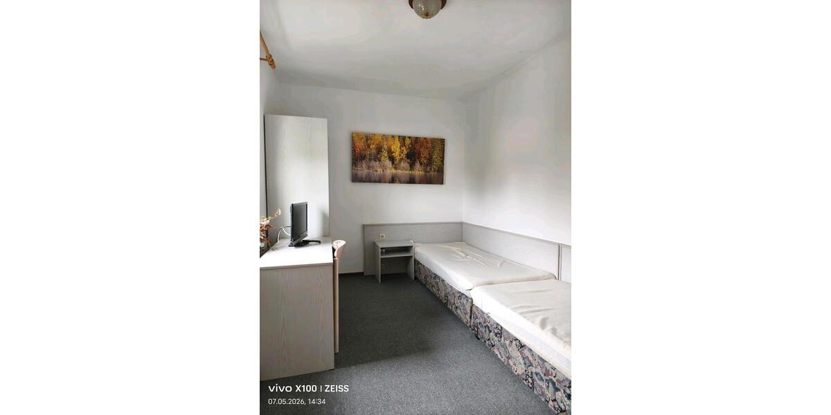 Gewerbeobjekt Frohburg - 2.300&euro; | Angebot:26614647