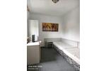 Gewerbeobjekt Frohburg - 2.300&euro; | Angebot:26614647