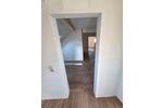 Dachgeschoßwohnung Gummersbach - 2 Zimmer, 60 m&sup2;, 430&euro; | Angebot:26567451
