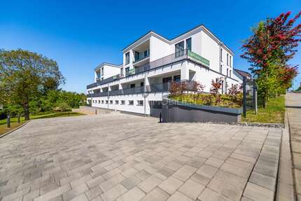 Wohnung Binz - 3 Zimmer, 145 m&sup2;, 2.600&euro; | Angebot:27209164