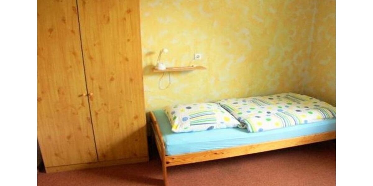 Wohnen auf Zeit Bochum Bochum-Nord - 2 Zimmer, 61 m&sup2;, 14&euro; | Angebot:25789753
