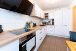 Etagenwohnung Straubing - 3 Zimmer, 74 m&sup2;, 790&euro; | Angebot:26778230