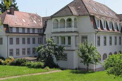 Wohnung zum Mieten in Sasbach 1.150 € 74 m² 2 zimmer