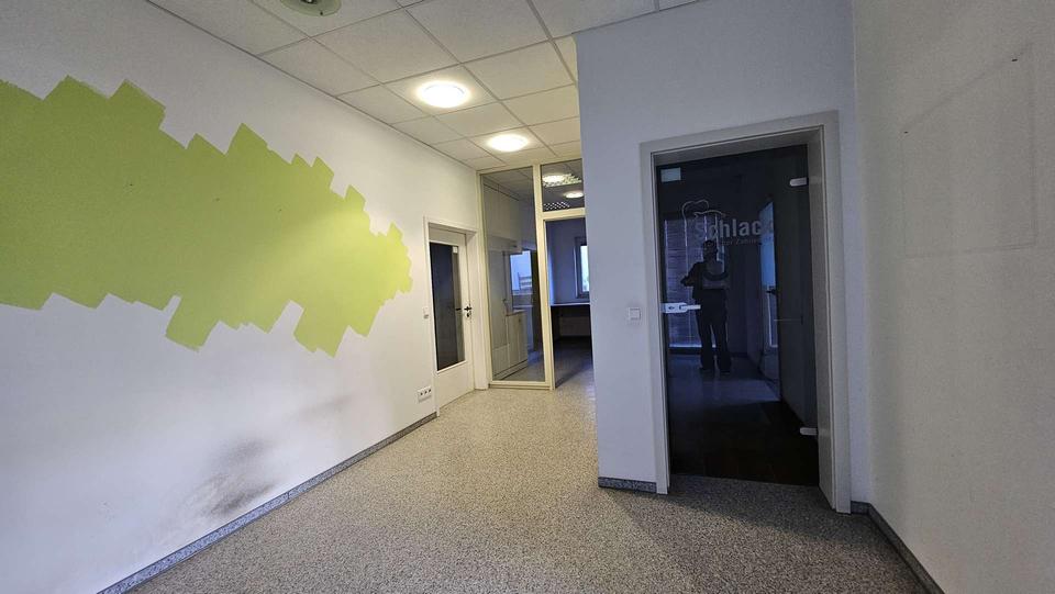 Gewerbeobjekt Freudenstadt - 1.450&euro; | Angebot:25970598