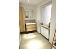 Erdgeschoßwohnung Saulheim - 3.5 Zimmer, 95 m&sup2;, 1.050&euro; | Angebot:26640860