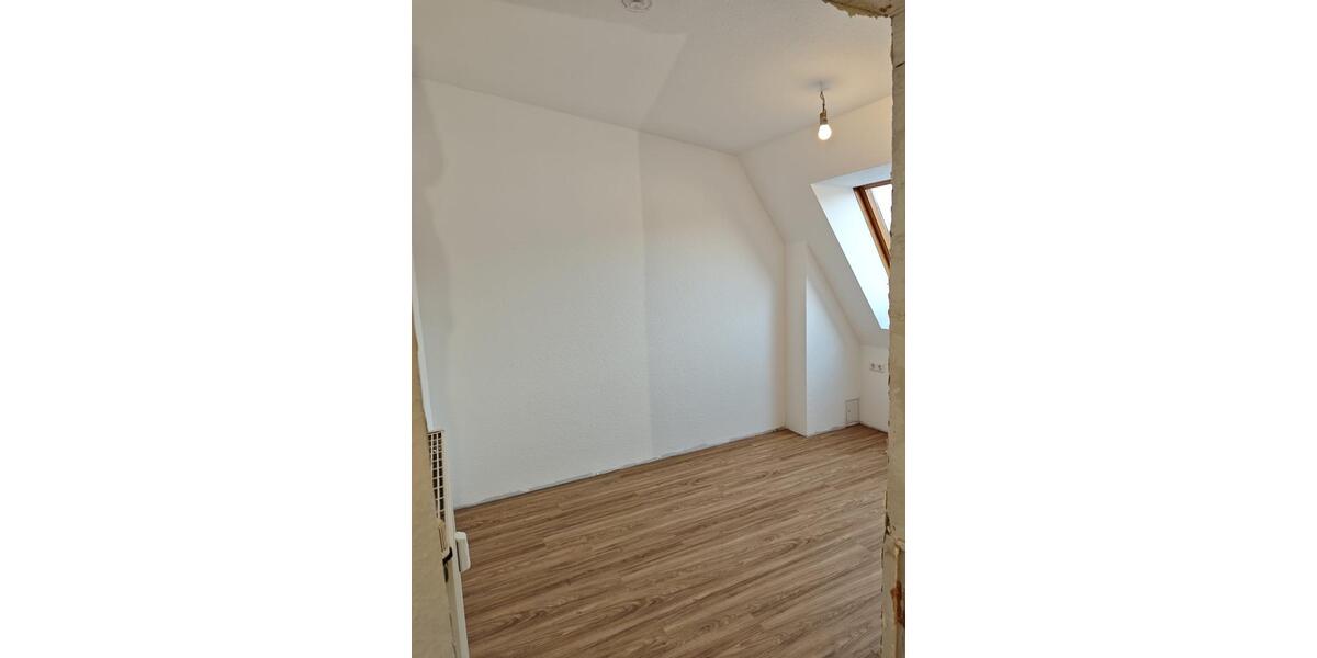 Betreutes Wohnen 2ZKB Bruchsal 2 zimmer