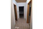 Maisonettenwohnung Wuppertal - 3 Zimmer, 86 m&sup2;, 600&euro; | Angebot:25551493
