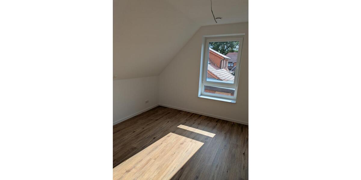 Etagenwohnung Fürstenau - 3 Zimmer, 133 m&sup2;, 1.523&euro; | Angebot:26346359
