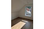 Etagenwohnung Fürstenau - 3 Zimmer, 133 m&sup2;, 1.523&euro; | Angebot:26346359