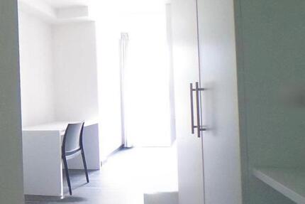 Wohnung Dachau - 1 Zimmer, 20 m&sup2;, 500&euro; | Angebot:25920567