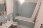 Etagenwohnung München Hadern - 1 Zimmer, 40 m&sup2;, 1.200&euro; | Angebot:26688630