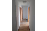 Dachgeschoßwohnung Martfeld - 3 Zimmer, 100 m&sup2;, 650&euro; | Angebot:26232176