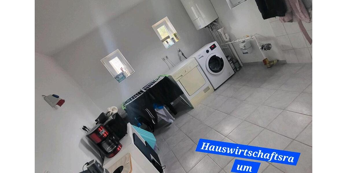 Einfamilienhaus Lunden - 4 Zimmer, 110 m&sup2;, 900&euro; | Angebot:25962419