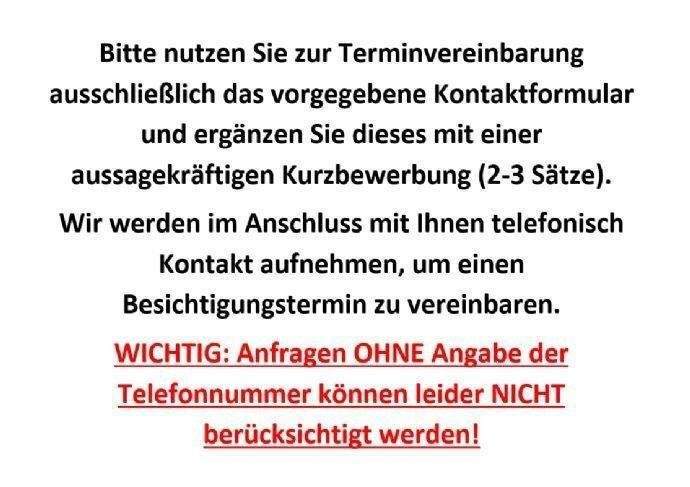 Etagenwohnung Nürnberg Großreuth h d Veste - 4 Zimmer, 109 m&sup2;, 1.150&euro; | Angebot:26203712