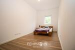 Erdgeschoßwohnung Meppen - 3 Zimmer, 101 m&sup2;, 960&euro; | Angebot:26611199