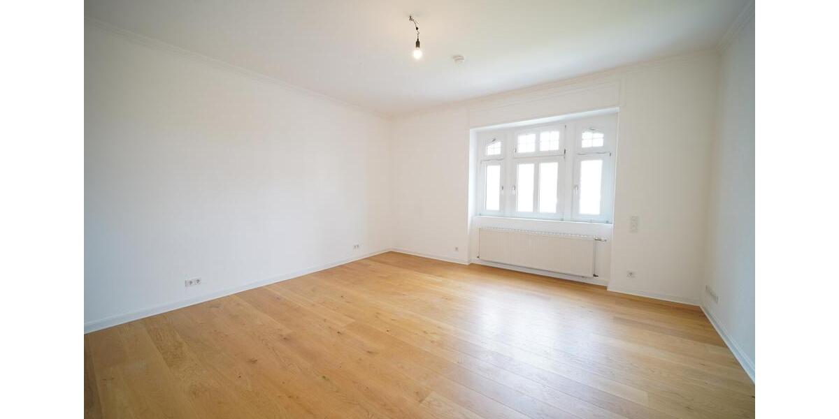 Etagenwohnung Friedberg (Hessen) - 4 Zimmer, 150 m&sup2;, 1.790&euro; | Angebot:26149511