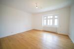 Etagenwohnung Friedberg (Hessen) - 4 Zimmer, 150 m&sup2;, 1.790&euro; | Angebot:26149511