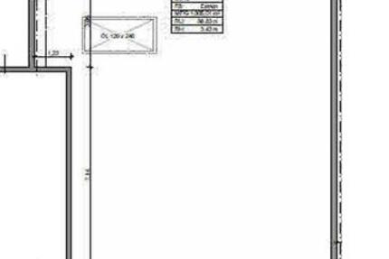 Gewerbeobjekt Regensburg Galgenberg - 3.000&euro; | Angebot:25175078