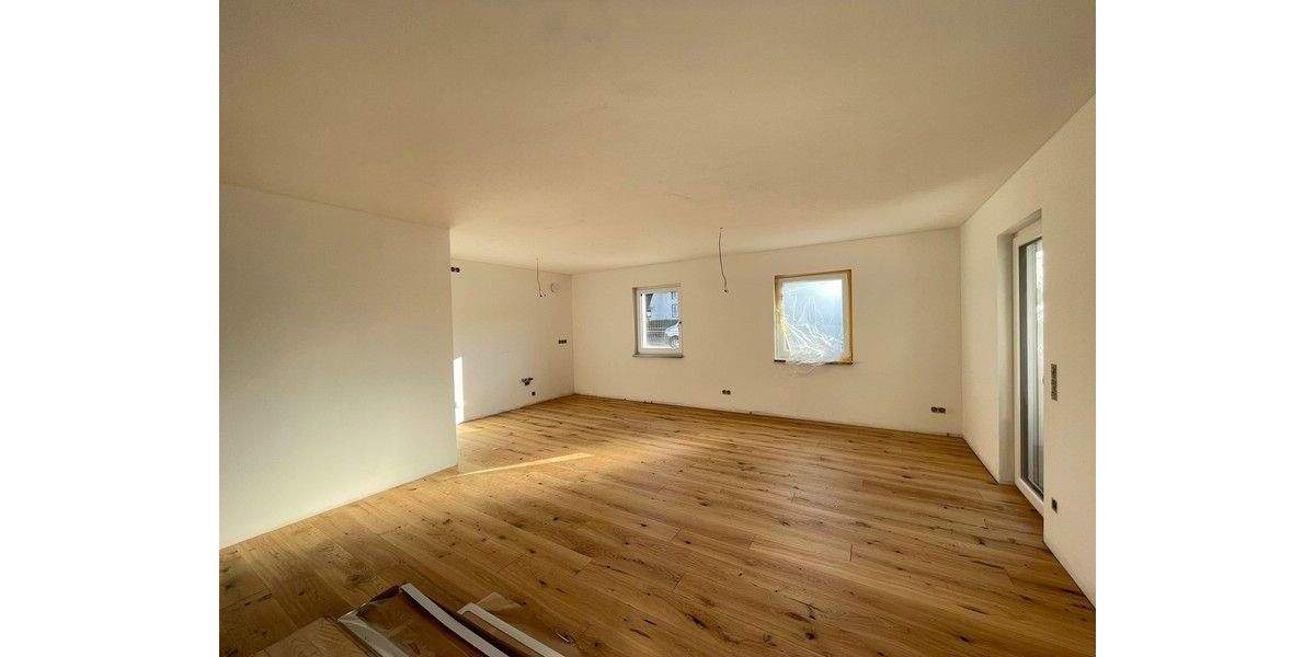 Etagenwohnung Fürth Vach - 3 Zimmer, 108 m&sup2;, 1.480&euro; | Angebot:25699459