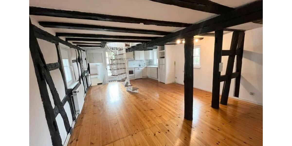 Einfamilienhaus Walluf - 3 Zimmer, 138 m&sup2;, 2.200&euro; | Angebot:24743451