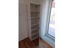 Wohnen auf Zeit Uffenheim - 1 Zimmer, 11 m&sup2;, 400&euro; | Angebot:26625555
