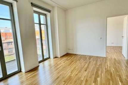 Wohnung Berlin Köpenick - 2 Zimmer, 53 m&sup2;, 1.026&euro; | Angebot:27024714
