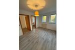 Reihenhaus Schönkirchen - 5 Zimmer, 110 m&sup2;, 1.500&euro; | Angebot:26112525