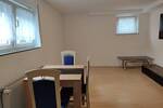 Etagenwohnung Butzbach - 1 Zimmer, 40 m&sup2;, 430&euro; | Angebot:26475176
