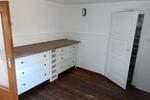 Einfamilienhaus Hammelburg - 9 Zimmer, 113 m&sup2;, 650&euro; | Angebot:26432102