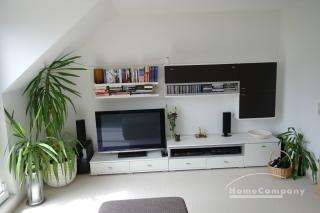 Zimmer Braunschweig Östliches Ringgebiet - 2 Zimmer, 1.095&euro; | Angebot:26148434