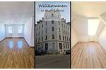 Etagenwohnung Chemnitz Sonnenberg - 3 Zimmer, 120 m&sup2;, 620&euro; | Angebot:26555099