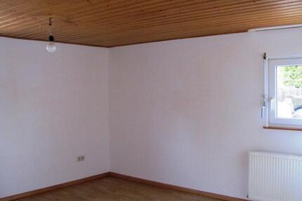 Wohnung Waldshut-Tiengen Tiengen - 2 Zimmer, 37 m&sup2;, 594&euro; | Angebot:26612425