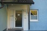 Etagenwohnung Wirsberg - 4 Zimmer, 84 m&sup2;, 510&euro; | Angebot:26797342