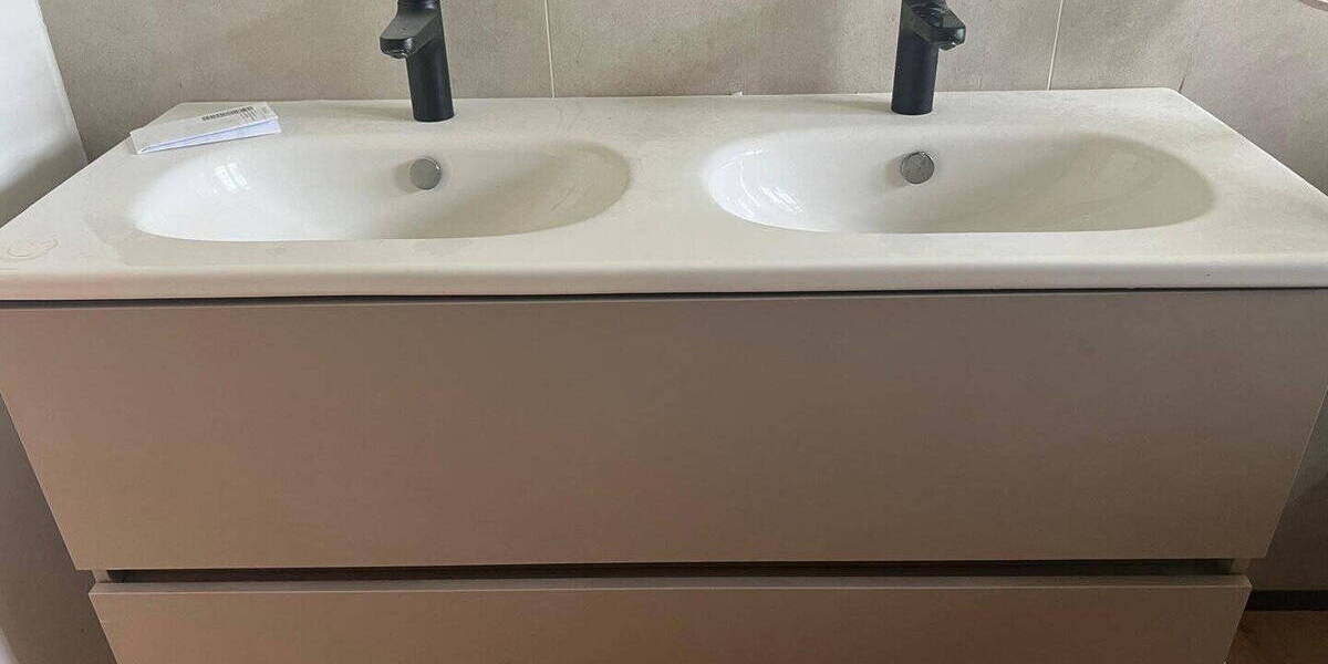 Etagenwohnung Stuttgart Möhringen - 3 Zimmer, 105 m&sup2;, 2.350&euro; | Angebot:26584593