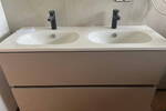 Etagenwohnung Stuttgart Möhringen - 3 Zimmer, 105 m&sup2;, 2.350&euro; | Angebot:26584593