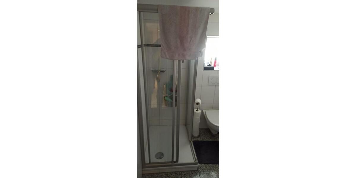 Wohnung, Monteurzimmer, Monteurwohnung, Ferienwohnung 1.5 zimmer