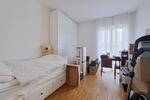 Etagenwohnung Hildesheim Oststadt/Stadtfeld - 3 Zimmer, 92 m&sup2;, 1.120&euro; | Angebot:26297084