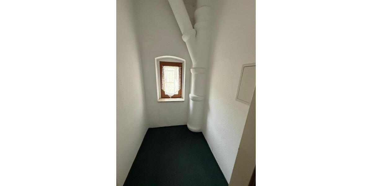 Etagenwohnung Lichtenau - 3 Zimmer, 86 m&sup2;, 430&euro; | Angebot:25803447