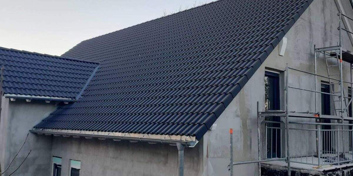 Zimmer Grafenhausen - 3 Zimmer, 81 m&sup2;, 858&euro; | Angebot:25674951