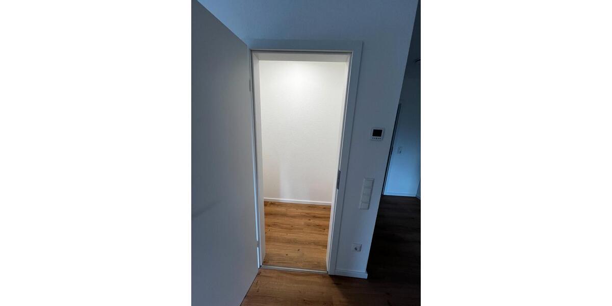 Etagenwohnung Dornhan - 2 Zimmer, 79 m&sup2;, 1.034&euro; | Angebot:26591994